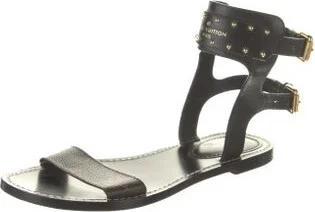 Louis Vuitton - Image 2