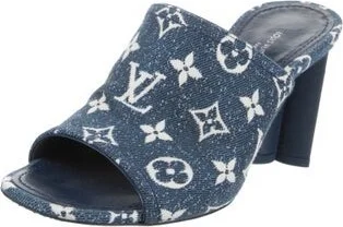 Louis Vuitton - Image 2