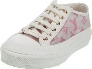 Louis Vuitton - Image 2
