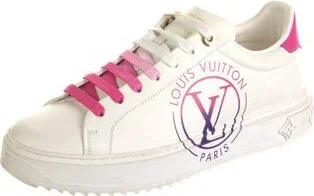 Louis Vuitton - Image 2