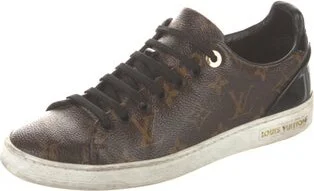Louis Vuitton - Image 2