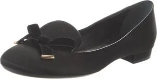 Louis Vuitton - Image 2