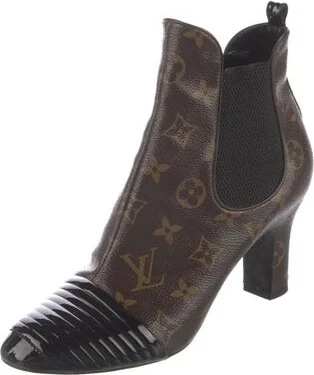 Louis Vuitton - Image 2