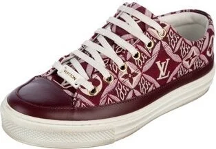 Louis Vuitton - Image 2