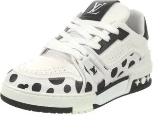 Louis Vuitton - Image 2