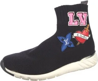 Louis Vuitton - Image 2