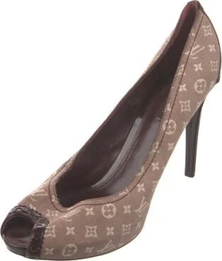 Louis Vuitton - Image 2