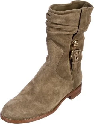 Louis Vuitton - Image 2