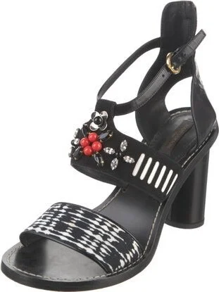 Louis Vuitton - Image 2