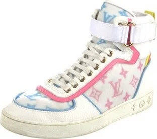 Louis Vuitton - Image 2