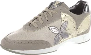 Louis Vuitton - Image 2