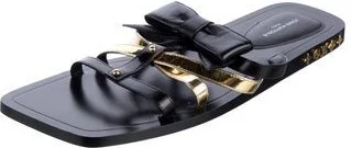 Louis Vuitton - Image 2