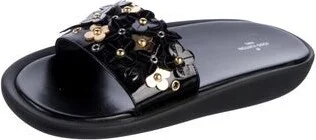 Louis Vuitton - Image 2