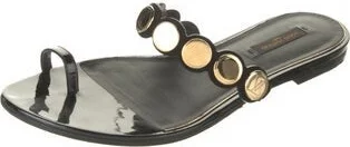 Louis Vuitton - Image 2