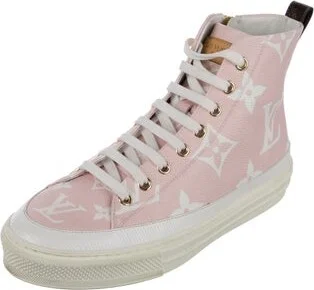 Louis Vuitton - Image 2