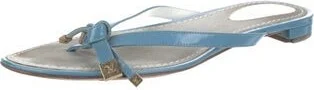 Louis Vuitton - Image 2