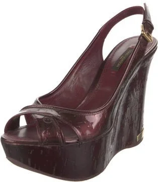 Louis Vuitton - Image 2