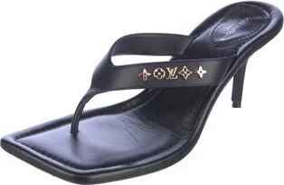 Louis Vuitton - Image 2
