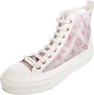Louis Vuitton - Image 2