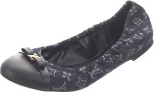 Louis Vuitton - Image 2