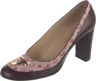 Louis Vuitton - Image 2