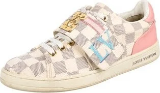 Louis Vuitton - Image 2