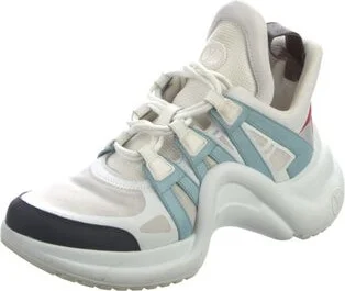 Louis Vuitton - Image 2