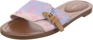 Louis Vuitton - Image 2