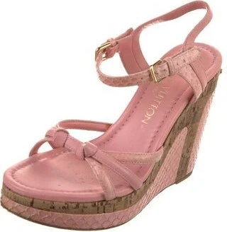 Louis Vuitton - Image 2