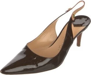 Louis Vuitton - Image 2