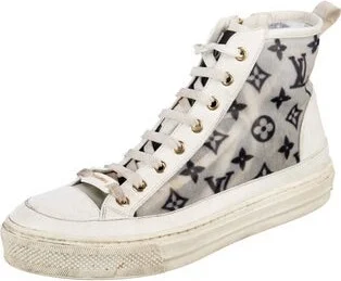 Louis Vuitton - Image 2