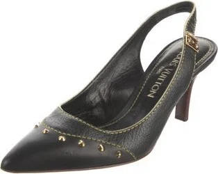 Louis Vuitton - Image 2
