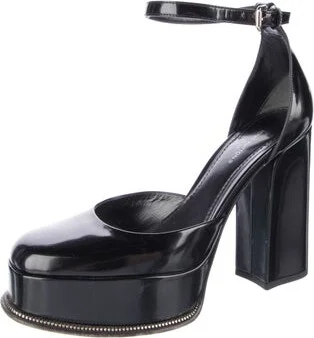 Louis Vuitton - Image 2