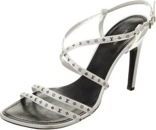 Louis Vuitton - Image 2