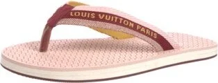 Louis Vuitton - Image 2
