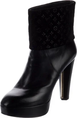 Louis Vuitton - Image 2