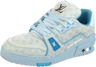 Louis Vuitton - Image 2