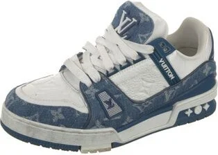Louis Vuitton - Image 2