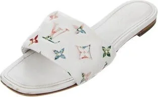 Louis Vuitton - Image 2