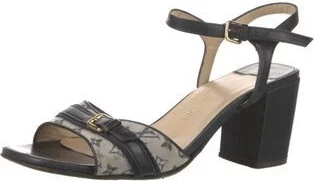 Louis Vuitton - Image 2