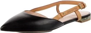 Louis Vuitton - Image 2