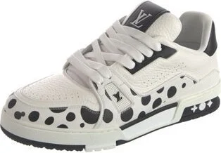 Louis Vuitton - Image 2