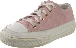 Louis Vuitton - Image 2