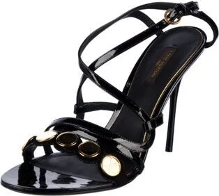 Louis Vuitton - Image 2