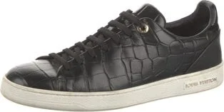Louis Vuitton - Image 2