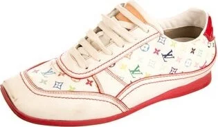 Louis Vuitton - Image 2
