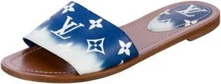Louis Vuitton - Image 2