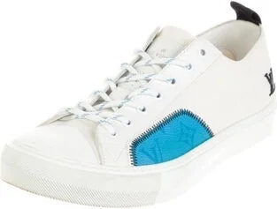 Louis Vuitton - Image 2