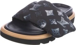 Louis Vuitton - Image 2