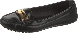 Louis Vuitton - Image 2
